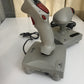 Imagineer Sony PlayStation Flight Simulator Joystick Controller PS1 IMP-03