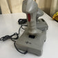 Imagineer Sony PlayStation Flight Simulator Joystick Controller PS1 IMP-03