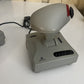 Imagineer Sony PlayStation Flight Simulator Joystick Controller PS1 IMP-03