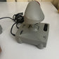 Imagineer Sony PlayStation Flight Simulator Joystick Controller PS1 IMP-03