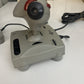 Imagineer Sony PlayStation Flight Simulator Joystick Controller PS1 IMP-03