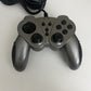 Sanwa PC Windows Controller Wired With Turbo Fire USB JY-P59UG