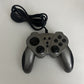 Sanwa PC Windows Controller Wired With Turbo Fire USB JY-P59UG