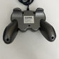 Sanwa PC Windows Controller Wired With Turbo Fire USB JY-P59UG