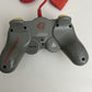 Genuine Dragonball Z Goku Sony PlayStation PS2 Controller Wired with Turbo