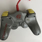 Genuine Dragonball Z Goku Sony PlayStation PS2 Controller Wired with Turbo