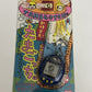 Original Bandai Tamagotchi Blue Yellow Genuine 1997 JAPAN  NEW