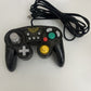 Hori Legend Of Zelda Nintendo Switch GameCube Controller USB Wired Boxed