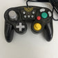 Hori Legend Of Zelda Nintendo Switch GameCube Controller USB Wired Boxed