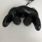 Hori Legend Of Zelda Nintendo Switch GameCube Controller USB Wired Boxed