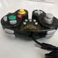 Hori Legend Of Zelda Nintendo Switch GameCube Controller USB Wired Boxed