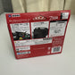 Hori Legend Of Zelda Nintendo Switch GameCube Controller USB Wired Boxed