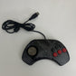Fighters Pad GGXrd Guilty Gear Custom Controller PS3 SDC-P4-GG02A USB Wired