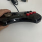 Fighters Pad GGXrd Guilty Gear Custom Controller PS3 SDC-P4-GG02A USB Wired