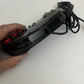 Fighters Pad GGXrd Guilty Gear Custom Controller PS3 SDC-P4-GG02A USB Wired