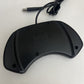 Fighters Pad GGXrd Guilty Gear Custom Controller PS3 SDC-P4-GG02A USB Wired