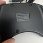 Fighters Pad GGXrd Guilty Gear Custom Controller PS3 SDC-P4-GG02A USB Wired