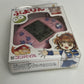Puyo Puyo Rin Portable Puzzle 1997 Retro Electronic Game Pink NEW