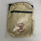 Official One Piece Mos Burger Pouch Mini Shoulder Bag Japan NEW