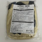 Official One Piece Mos Burger Pouch Mini Shoulder Bag Japan NEW