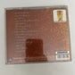 Frenzal Rhomb – A Man's Not A Camel (CD, 1999) Album Australia shagcd2042