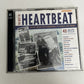 Best Of Heartbeat (Music From The Yorkshire TV Series) (CD, 1994) 2-Disc