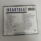 Best Of Heartbeat (Music From The Yorkshire TV Series) (CD, 1994) 2-Disc