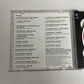 Best Of Heartbeat (Music From The Yorkshire TV Series) (CD, 1994) 2-Disc