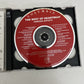 Best Of Heartbeat (Music From The Yorkshire TV Series) (CD, 1994) 2-Disc