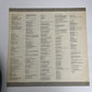 The Last American Virgin OST Film Soundtrack 1982 LP Vinyl Record 28MM 0206