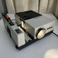 Hanimex 2555 EFT Slide Projector