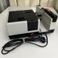 Hanimex 2555 EFT Slide Projector