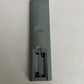 Genuine DSE Remote Control G1928 For DVD Player *No Battery Lid