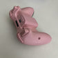 Official Genuine Microsoft Xbox 360 Wireless Controller Pink