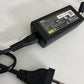 Genuine NEC AC Adapter ADP-40ED A Laptop Power Supply 19V 2.1A