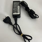 Genuine Lenovo PA-1650-531 Laptop Power Supply 20V 3.25A AC Adapter 42T4418