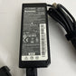 Genuine Lenovo PA-1650-531 Laptop Power Supply 20V 3.25A AC Adapter 42T4418