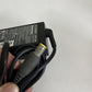 Genuine Lenovo PA-1650-531 Laptop Power Supply 20V 3.25A AC Adapter 42T4418