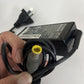 Genuine Lenovo PA-1650-531 Laptop Power Supply 20V 3.25A AC Adapter 42T4418
