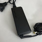 Genuine Lenovo PA-1650-531 Laptop Power Supply 20V 3.25A AC Adapter 42T4418