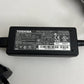 Genuine Toshiba AC Adapter PA3241U-2ACA Laptop Power Supply 15V 3A