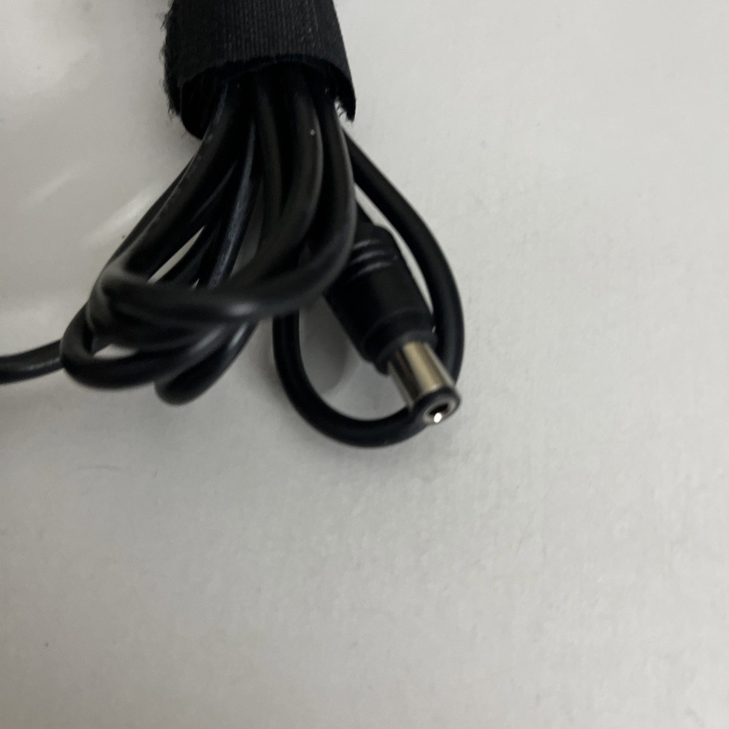 Genuine Toshiba AC Adapter PA3241U-2ACA Laptop Power Supply 15V 3A