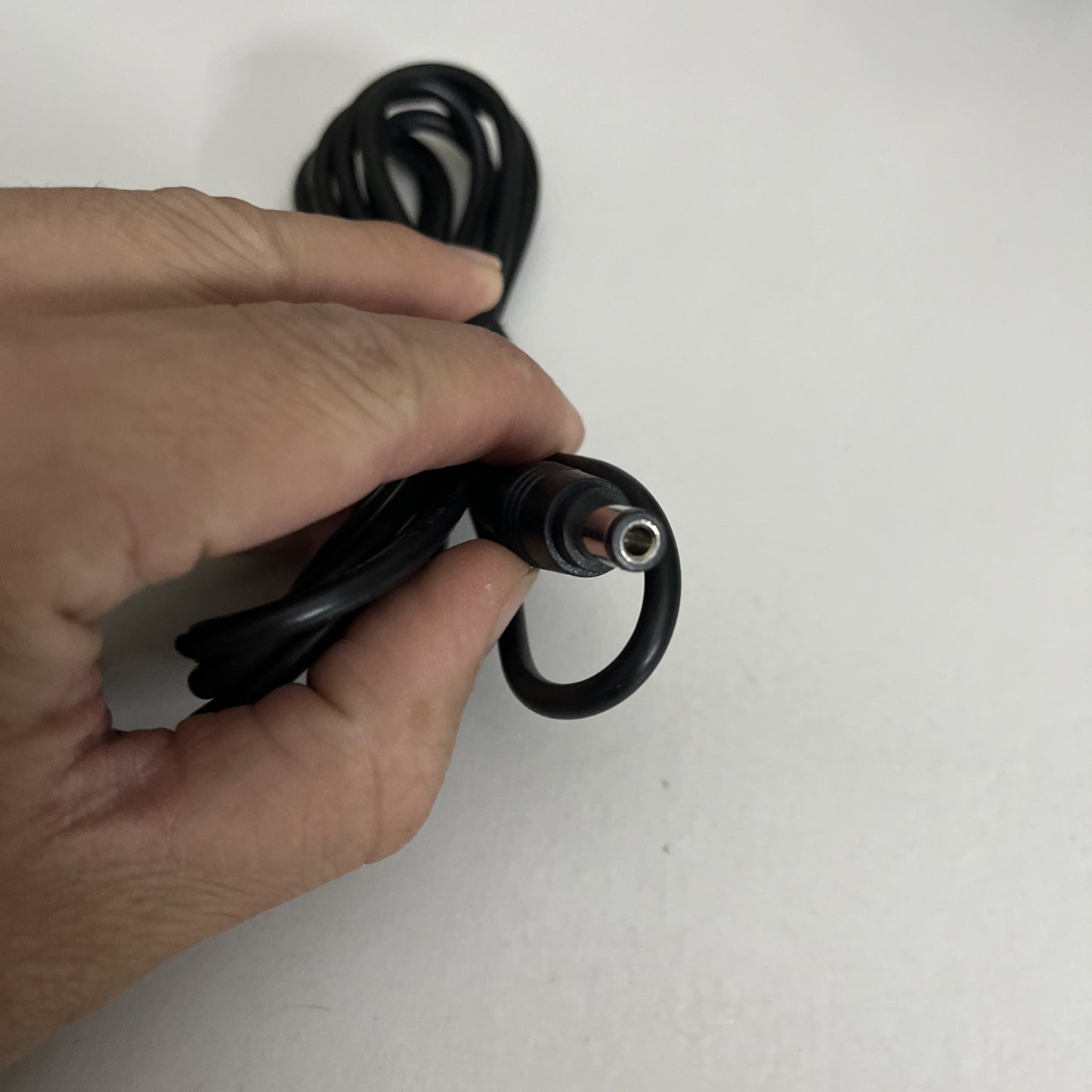 Genuine Toshiba AC Adapter PA3241U-2ACA Laptop Power Supply 15V 3A