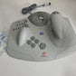 Official Sega Dreamcast ASCII Mission Stick Controller ASC-1305MS Flight Joystiq