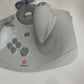 Official Sega Dreamcast ASCII Mission Stick Controller ASC-1305MS Flight Joystiq