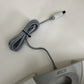 Official Sega Dreamcast ASCII Mission Stick Controller ASC-1305MS Flight Joystiq