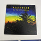 Passenger – All The Little Lights (CD, 2012) Digipak Album PASSCDLP5
