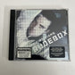 Robbie Williams – Rudebox (CD, 2006) Australia 0946 37704721
