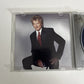 Rod Stewart – Thanks For The Memory The Great American Songbook Vol 4 (CD,2005)
