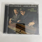 Elvis Costello, Allen Toussaint – The River In Reverse (CD, 2006) 9856057